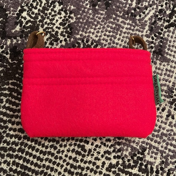 Louis Vuitton Medium kirigami - Picture 4 of 4